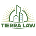 Tierra Law